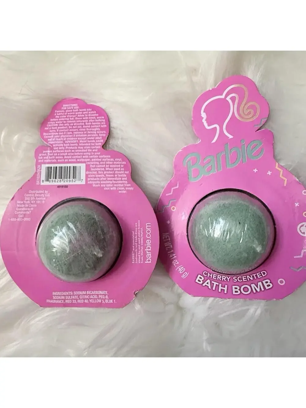 Barbie bathroom accessories tooth and tub fun perfect little‎ big girls